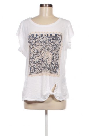 Damen Shirt Expresso, Größe XL, Farbe Schwarz, Preis 65,60 €