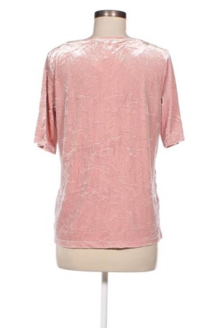 Дамска блуза Expresso, Размер S, Цвят Розов, Цена 21,60 лв.