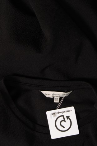 Bluză de femei F&F, Mărime XL, Culoare Negru, Preț 49,87 Lei