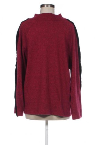 Damen Shirt F&F, Größe XL, Farbe Rot, Preis € 5,25