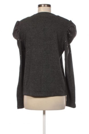 Damen Shirt F&F, Größe L, Farbe Grau, Preis 6,61 €