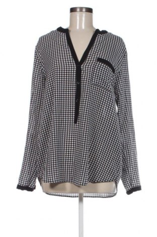 Damen Shirt F&F, Größe XXL, Farbe Mehrfarbig, Preis 5,40 €