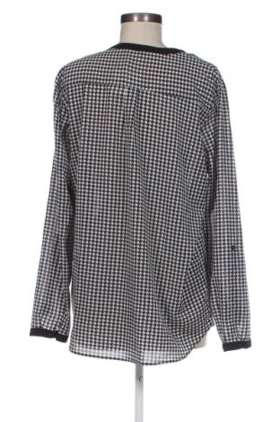 Damen Shirt F&F, Größe XXL, Farbe Mehrfarbig, Preis 5,70 €