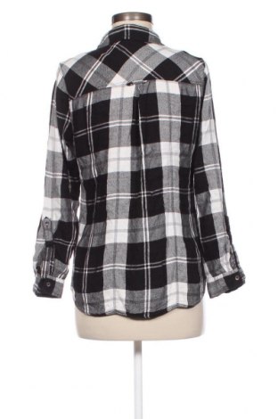 Damen Shirt F&F, Größe S, Farbe Mehrfarbig, Preis € 1,99