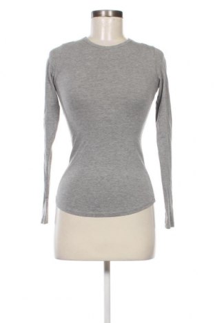 Damen Shirt FSBN, Größe XS, Farbe Grau, Preis € 3,49