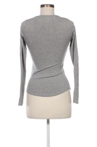Damen Shirt FSBN, Größe XS, Farbe Grau, Preis 3,31 €