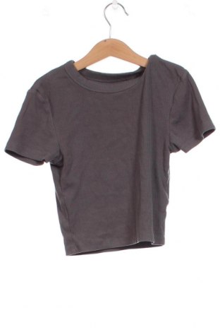 Damen Shirt FSBN Sister, Größe XXS, Farbe Grau, Preis 5,26 €