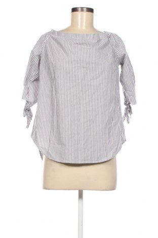 Damen Shirt Faded Glory, Größe M, Farbe Mehrfarbig, Preis € 5,25