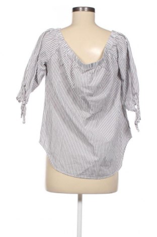 Damen Shirt Faded Glory, Größe M, Farbe Mehrfarbig, Preis € 1,99