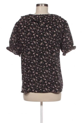 Γυναικεία μπλούζα Faith and Joy, Μέγεθος L, Χρώμα Πολύχρωμο, Τιμή 4,70 €