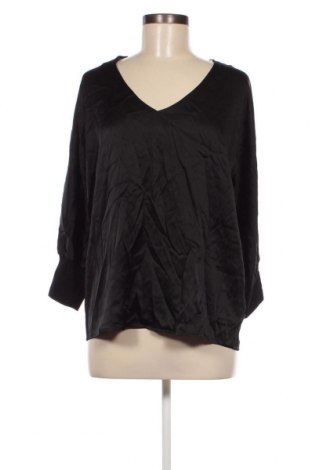 Damen Shirt Falconeri, Größe M, Farbe Schwarz, Preis € 61,50