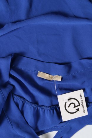 Damen Shirt Fame, Größe M, Farbe Blau, Preis € 4,96