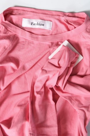 Damen Shirt Fashion, Größe S, Farbe Rosa, Preis 10,43 €