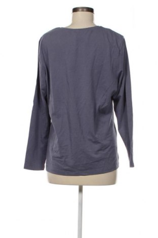 Damen Shirt Fashion, Größe XL, Farbe Blau, Preis 10,65 €