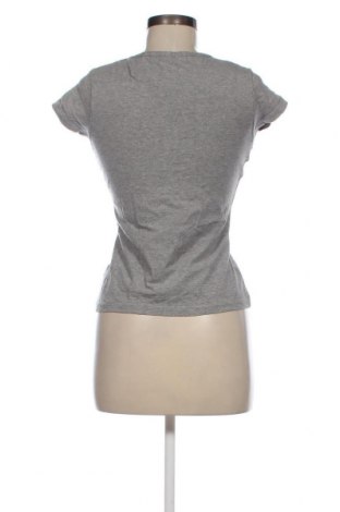 Damen Shirt Fashion, Größe M, Farbe Grau, Preis 10,46 €