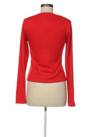 Damen Shirt Fb Class, Größe XL, Farbe Rot, Preis € 6,61