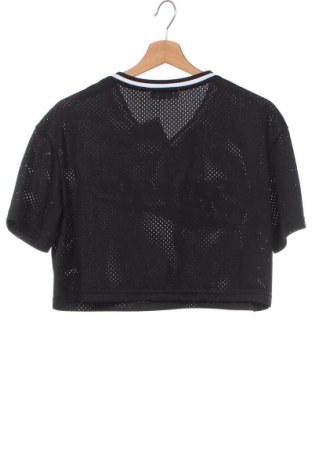 Γυναικεία μπλούζα Fb Sister, Μέγεθος XS, Χρώμα Μαύρο, Τιμή 14,23 €