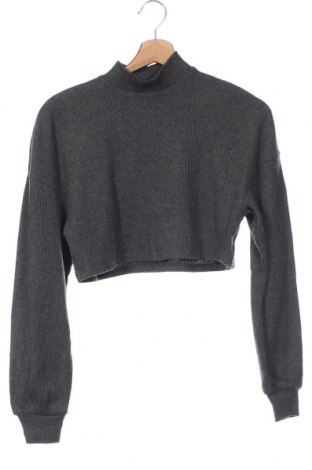 Damen Shirt Fb Sister, Größe XXS, Farbe Grau, Preis € 6,11