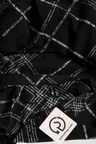 Damen Shirt Fb Sister, Größe S, Farbe Schwarz, Preis 3,31 €