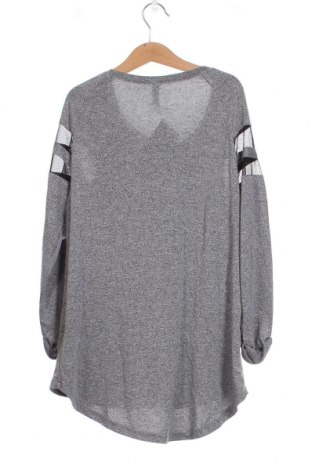 Damen Shirt Fb Sister, Größe XS, Farbe Grau, Preis € 4,62