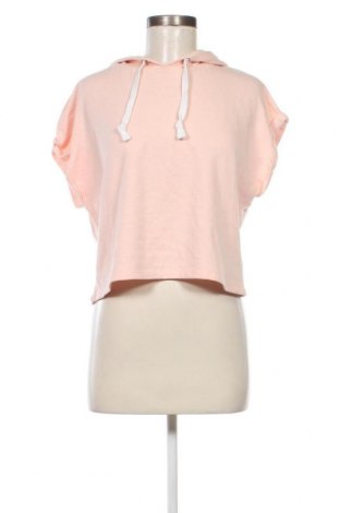 Damen Shirt Fb Sister, Größe S, Farbe Rosa, Preis € 4,63