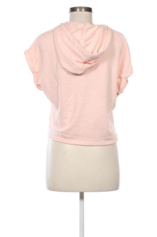 Дамска блуза Fb Sister, Размер S, Цвят Розов, Цена 5,70 лв.