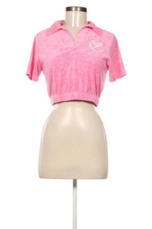 Damen Shirt Fb Sister, Größe S, Farbe Rosa, Preis € 3,99