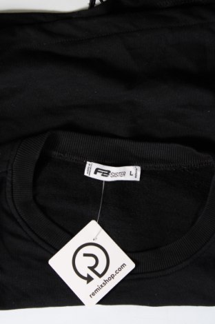 Damen Shirt Fb Sister, Größe L, Farbe Schwarz, Preis 6,21 €