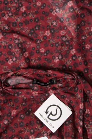 Damen Shirt Fb Sister, Größe S, Farbe Mehrfarbig, Preis € 4,67