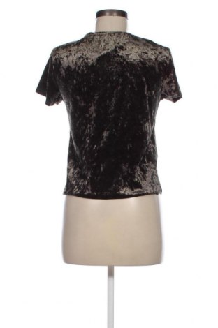 Damen Shirt Fb Sister, Größe M, Farbe Grün, Preis 5,54 €