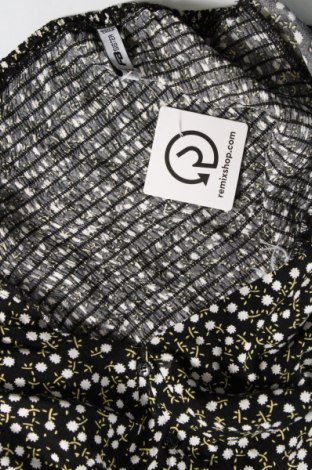 Damen Shirt Fb Sister, Größe M, Farbe Mehrfarbig, Preis € 5,26