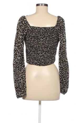 Дамска блуза Fb Sister, Размер M, Цвят Многоцветен, Цена 10,85 лв.