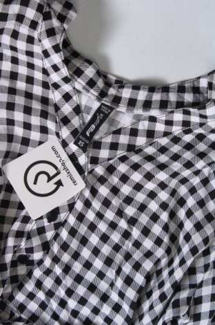Damen Shirt Fb Sister, Größe XS, Farbe Mehrfarbig, Preis 5,70 €