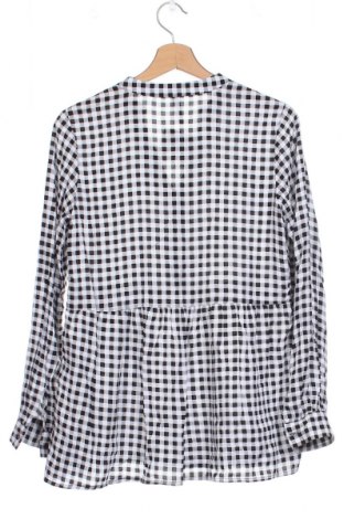 Дамска блуза Fb Sister, Размер XS, Цвят Многоцветен, Цена 9,97 лв.
