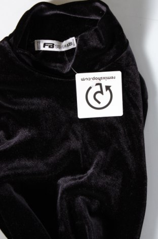 Damen Shirt Fb Sister, Größe XXS, Farbe Schwarz, Preis € 4,63