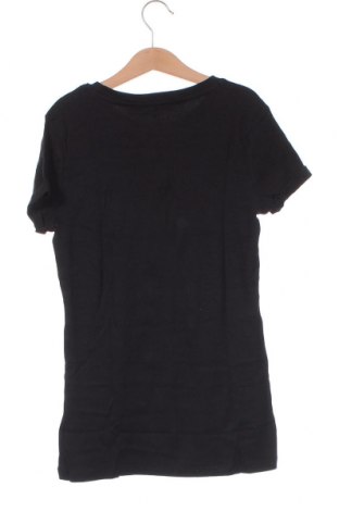 Γυναικεία μπλούζα Fb Sister, Μέγεθος XS, Χρώμα Μαύρο, Τιμή 8,00 €