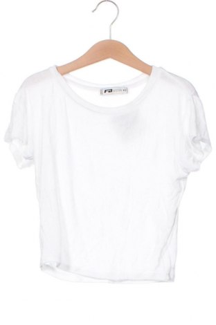Damen Shirt Fb Sister, Größe XS, Farbe Weiß, Preis 8,00 €