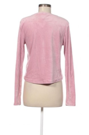 Damen Shirt Fb Sister, Größe M, Farbe Rosa, Preis 4,63 €