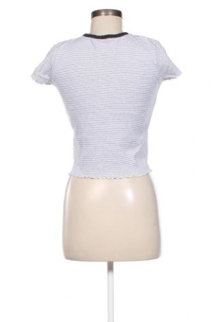 Damen Shirt Fb Sister, Größe M, Farbe Mehrfarbig, Preis € 5,19