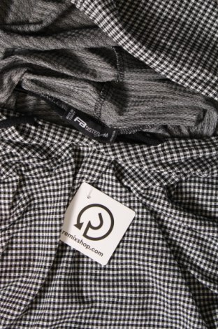 Damen Shirt Fb Sister, Größe M, Farbe Mehrfarbig, Preis 4,63 €