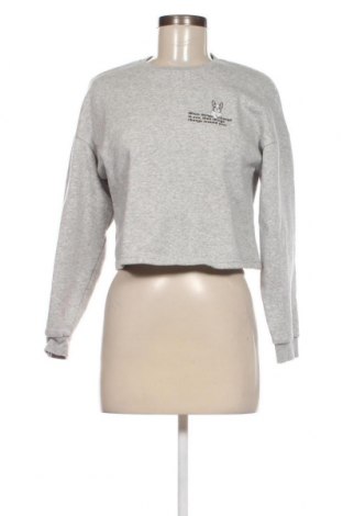 Damen Shirt Fb Sister, Größe XXS, Farbe Grau, Preis € 5,55