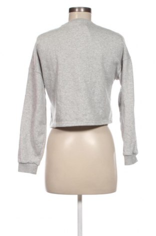 Damen Shirt Fb Sister, Größe XXS, Farbe Grau, Preis € 5,55