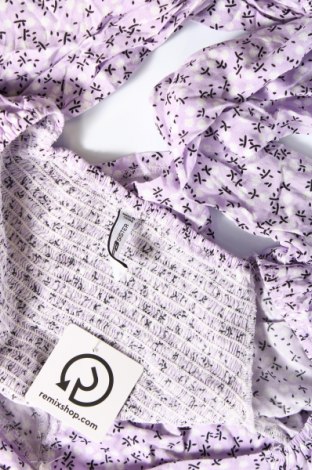 Дамска блуза Fb Sister, Размер S, Цвят Многоцветен, Цена 3,80 лв.