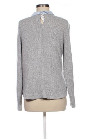 Damen Shirt Fb Sister, Größe M, Farbe Grau, Preis € 6,08