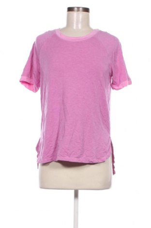 Damen Shirt Felina, Größe M, Farbe Lila, Preis € 2,63