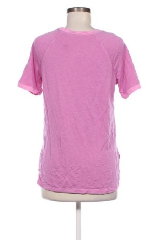Damen Shirt Felina, Größe M, Farbe Lila, Preis 2,63 €