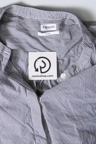 Damen Shirt Filippa K, Größe L, Farbe Mehrfarbig, Preis € 42,16