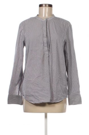 Γυναικεία μπλούζα Filippa K, Μέγεθος L, Χρώμα Πολύχρωμο, Τιμή 37,75 €
