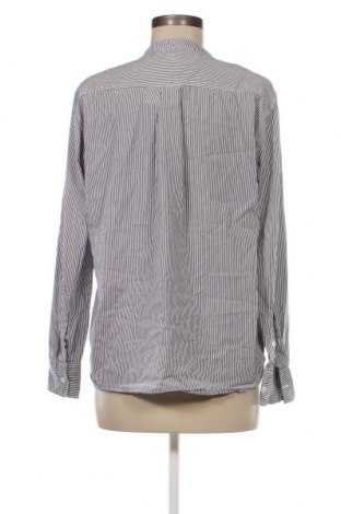 Damen Shirt Filippa K, Größe L, Farbe Mehrfarbig, Preis € 42,16