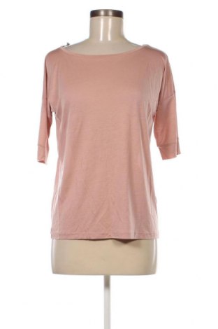 Bluză de femei Filippa K, Mărime M, Culoare Roz, Preț 203,42 Lei
